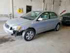 2008 TOYOTA COROLLA