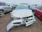 2000 OLDSMOBILE Intrigue