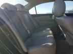 2010 KIA OPTIMA