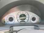 2007 MERCEDES-BENZ E-Class