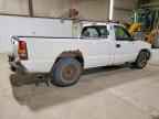 2006 GMC Sierra