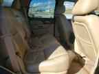 2011 CHEVROLET Tahoe