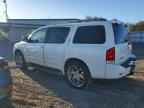 2008 NISSAN Armada