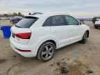 2015 AUDI Q3
