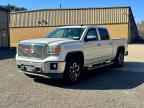 2014 GMC Sierra