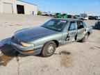 1998 BUICK Lesabre