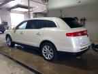2015 LINCOLN MKT