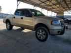 2006 FORD F-150 Lightning