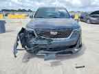 2021 CADILLAC XT6