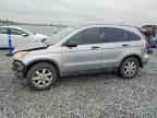 2007 HONDA CR-V
