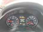 2023 KIA RIO