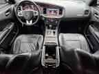 2013 DODGE CHARGER