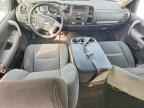 2008 CHEVROLET Silverado