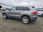 2012 JEEP Grand Cherokee