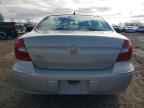 2008 BUICK LACROSSE