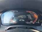 2023 BMW 4 Series