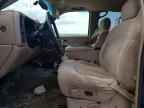 2002 CHEVROLET Silverado 2500