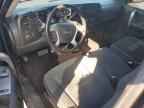 2008 CHEVROLET Silverado