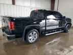 2018 GMC Sierra