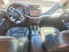 2013 DODGE JOURNEY