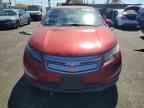 2014 CHEVROLET VOLT