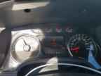 2012 FORD F-150 Lightning