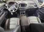 2021 GMC Terrain