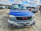 2003 GMC Sierra
