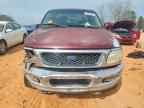 1997 FORD F-150 Lightning