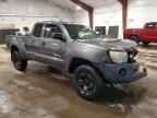 2011 TOYOTA TACOMA