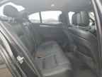2013 BMW 5 series