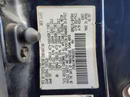 2004 TOYOTA 4Runner