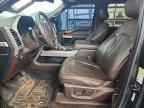 2015 FORD F-150 Lightning
