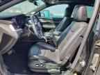 2024 CADILLAC XT5