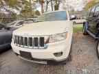 2012 JEEP Grand Cherokee