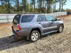 2005 TOYOTA 4Runner