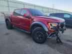 2018 FORD F-150 Lightning