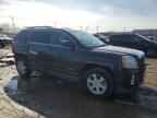 2014 GMC Terrain