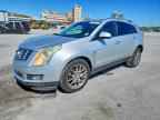 2014 CADILLAC SRX