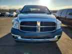 2008 DODGE RAM 1500