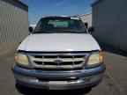 1998 FORD F-150 Lightning