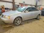 1999 AUDI A6