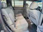 2011 HONDA PILOT