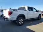 2012 FORD F-150 Lightning