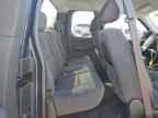 2008 GMC Sierra