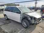 2006 TOYOTA SIENNA