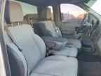 2007 FORD F-150 Lightning