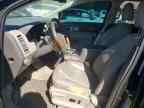 2007 LINCOLN MKX