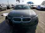 2026 BMW 3 SERIES
