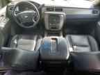2012 CHEVROLET Tahoe